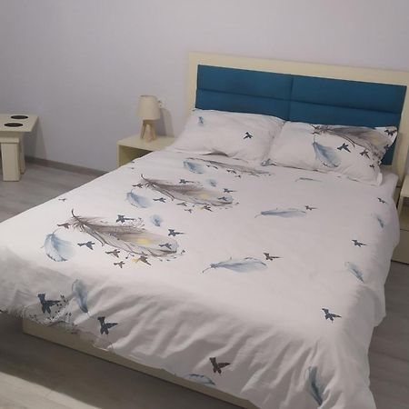 Ami Studio Constanta Ngoại thất bức ảnh
