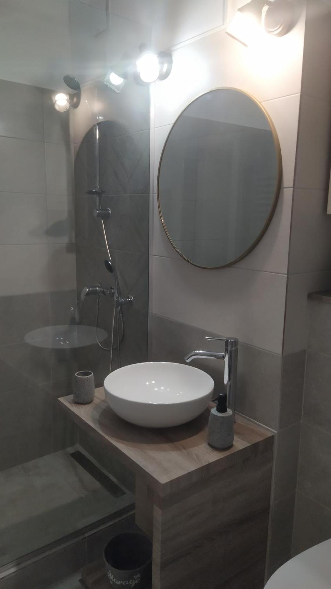 Ami Studio Constanta Ngoại thất bức ảnh